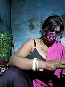 me-pari-hu online show from March 1, 2026, 5:59 pm