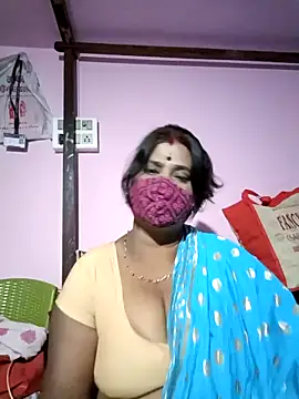 Snapshot of me-pari-hu chatting on March 2, 2026, 5:42 pm me-pari-hu online show from March 2, 2026, 5:42 pm
