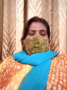 Snapshot of me-pari-hu chatting on March 7, 2026, 4:15 pm me-pari-hu online show from March 7, 2026, 4:15 pm