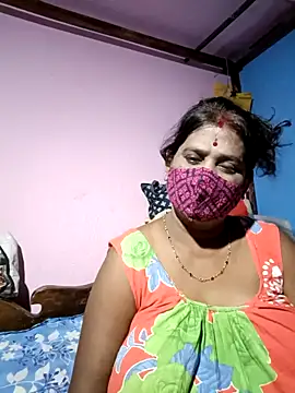Snapshot of me-pari-hu chatting on March 12, 2026, 5:19 pm me-pari-hu online show from March 12, 2026, 5:19 pm
