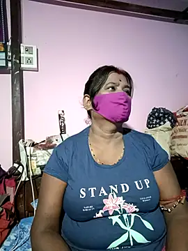 Snapshot of me-pari-hu chatting on March 14, 2026, 3:17 pm me-pari-hu online show from March 14, 2026, 3:17 pm