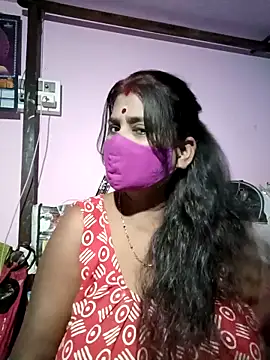 Snapshot of me-pari-hu chatting on March 17, 2026, 4:43 pm me-pari-hu online show from March 17, 2026, 4:43 pm
