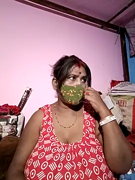 Snapshot of me-pari-hu chatting on March 20, 2026, 4:34 pm me-pari-hu online show from March 20, 2026, 4:34 pm