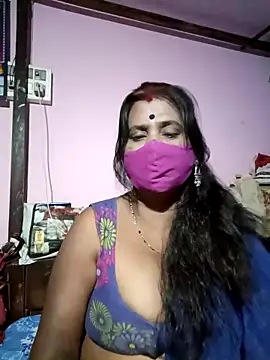 Snapshot of me-pari-hu chatting on March 21, 2026, 4:32 pm me-pari-hu online show from March 21, 2026, 4:32 pm