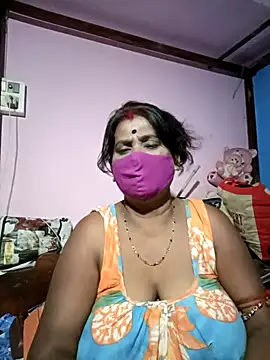 Snapshot of me-pari-hu chatting on March 23, 2026, 5:28 pm me-pari-hu online show from March 23, 2026, 5:28 pm