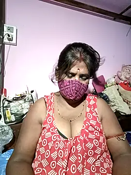 Snapshot of me-pari-hu chatting on March 24, 2026, 5:29 pm me-pari-hu online show from March 24, 2026, 5:29 pm