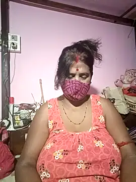 Snapshot of me-pari-hu chatting on March 26, 2026, 4:34 pm me-pari-hu online show from March 26, 2026, 4:34 pm