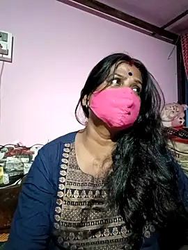 Snapshot of me-pari-hu chatting on March 28, 2026, 4:17 pm me-pari-hu online show from March 28, 2026, 4:17 pm