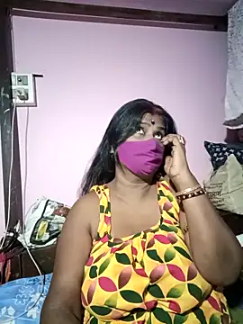 Snapshot of me-pari-hu chatting on April 6, 2026, 5:58 pm me-pari-hu online show from April 6, 2026, 5:58 pm