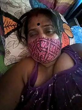 Snapshot of me-pari-hu chatting on April 11, 2026, 8:18 am me-pari-hu online show from April 11, 2026, 8:18 am