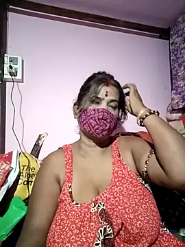 Snapshot of me-pari-hu chatting on April 14, 2026, 5:30 pm me-pari-hu online show from April 14, 2026, 5:30 pm