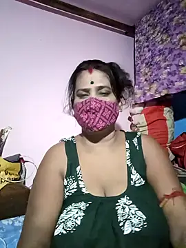 Snapshot of me-pari-hu chatting on April 15, 2026, 5:53 pm me-pari-hu online show from April 15, 2026, 5:53 pm