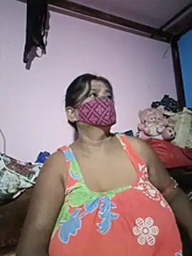 Snapshot of me-pari-hu chatting on June 23, 2026, 4:16 pm me-pari-hu online show from June 23, 2026, 4:16 pm