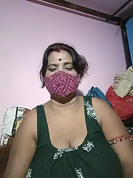 Snapshot of me-pari-hu chatting on June 24, 2026, 5:56 pm me-pari-hu online show from June 24, 2026, 5:56 pm