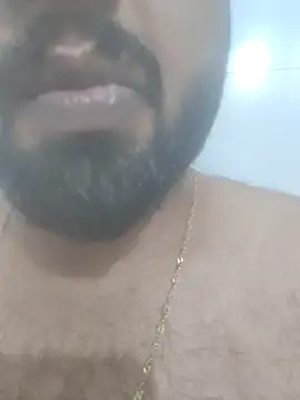 mrwhoti online show from February 12, 2026, 9:43 pm