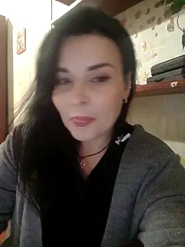 Snapshot of Ksysha2805 chatting on November 28, 2025, 9:39 pm Ksysha2805 online show from November 28, 2025, 9:39 pm