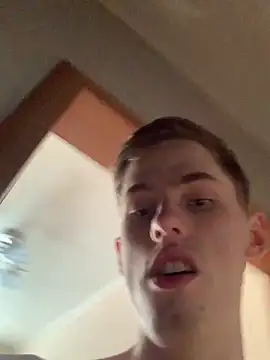 FreeRich online show from January 7, 2026, 4:15 am