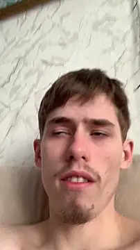 FreeRich online show from February 15, 2026, 4:09 am