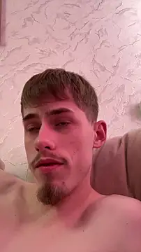 FreeRich online show from April 1, 2026, 3:18 am