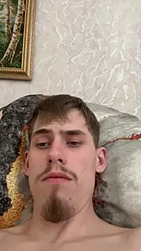 FreeRich online show from April 2, 2026, 7:39 am