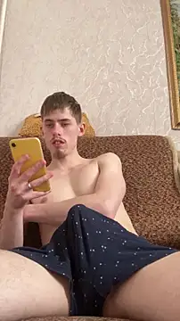 FreeRich online show from April 4, 2026, 6:11 am