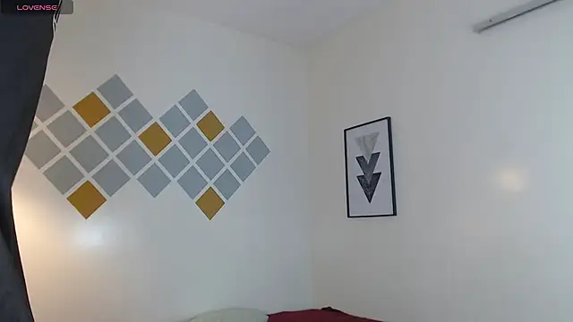 LucassSmith11 online show from February 16, 2026, 7:10 pm