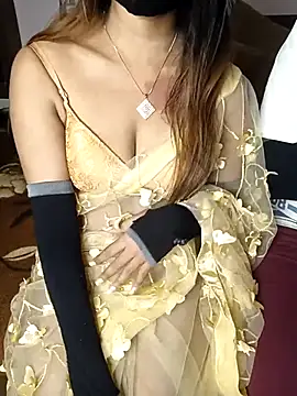 Snapshot of aishas_world chatting on January 19, 2026, 11:03 am aishas world online show from January 19, 2026, 11:03 am