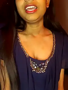 Snapshot of RESHMA01 chatting on November 30, 2025, 7:51 pm RESHMA01 online show from November 30, 2025, 7:51 pm