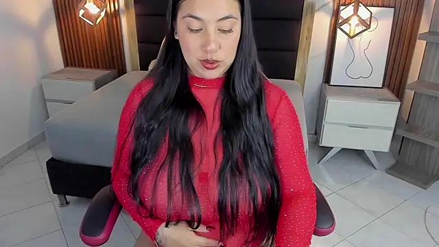 Snapshot of VIOLETTA_ROSS1 chatting on December 1, 2025, 1:16 pm VIOLETTA ROSS1 online show from December 1, 2025, 1:16 pm