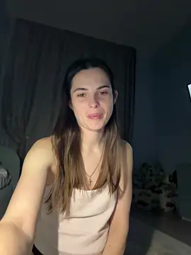 Rita6529 online show from March 9, 2026, 8:46 pm