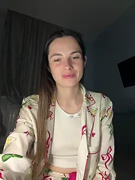 Rita6529 online show from May 16, 2026, 7:56 pm