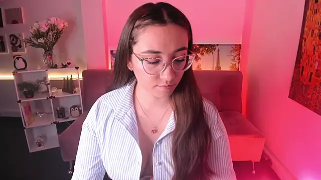 Snapshot of SwettieSammy chatting on February 19, 2026, 12:12 pm SwettieSammy online show from February 19, 2026, 12:12 pm