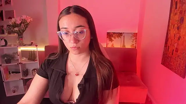 Snapshot of SwettieSammy chatting on February 28, 2026, 1:12 pm SwettieSammy online show from February 28, 2026, 1:12 pm