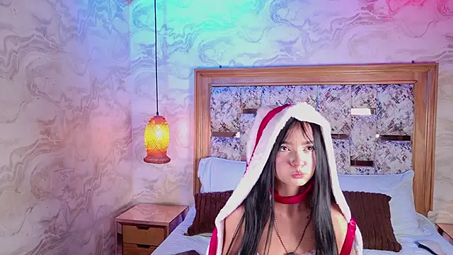 emily dempsey online show from April 20, 2026, 7:59 pm