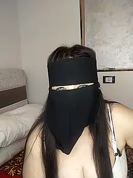 lolotheone online show from February 8, 2026, 3:04 pm