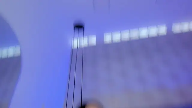 Emily luve online show from February 2, 2026, 7:34 pm