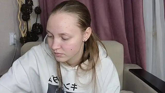 BibiStapler online show from January 16, 2026, 7:07 pm