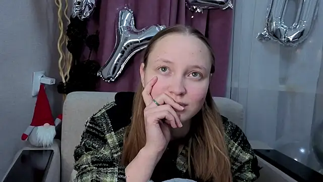 BibiStapler online show from February 20, 2026, 7:58 pm