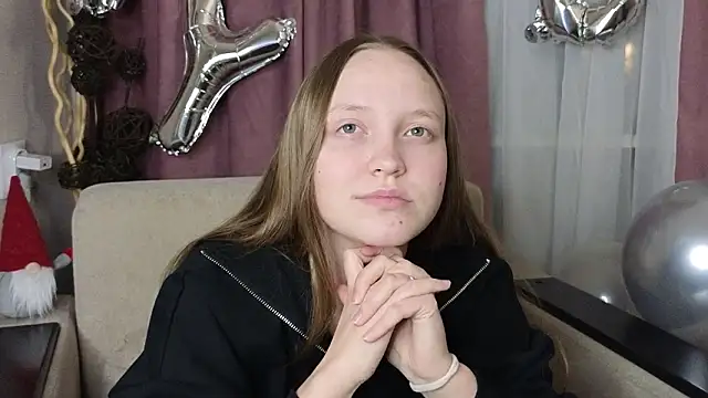 BibiStapler online show from February 24, 2026, 8:18 pm