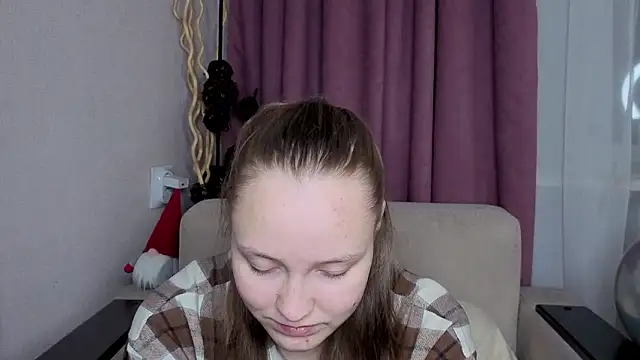 BibiStapler online show from March 3, 2026, 8:15 pm