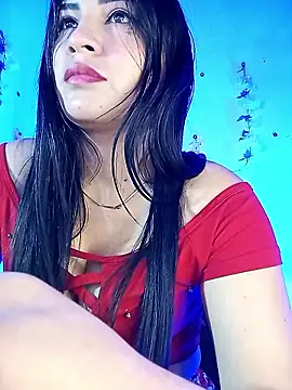 Emy cutee online show from January 16, 2026, 12:53 pm