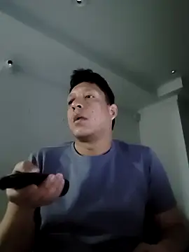 KairoStormX online show from January 14, 2026, 11:16 am