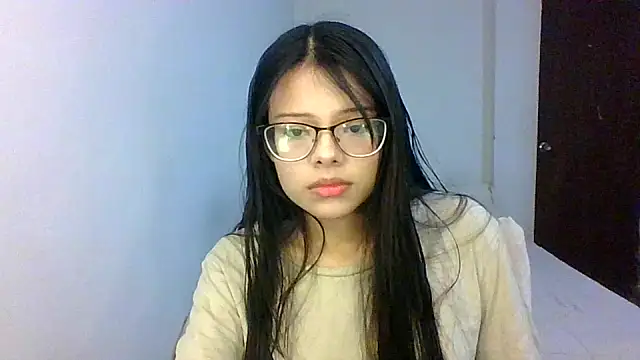 omifresita online show from June 14, 2026, 3:36 pm