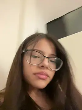 omifresita online show from July 2, 2026, 10:27 pm