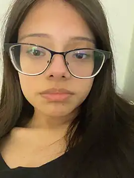 omifresita online show from July 9, 2026, 10:14 pm