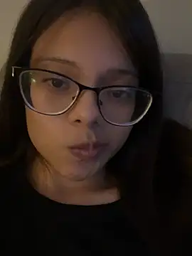 omifresita online show from July 23, 2026, 3:59 am