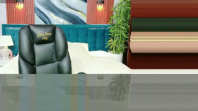 violeta 0426 online show from January 5, 2026, 8:23 pm