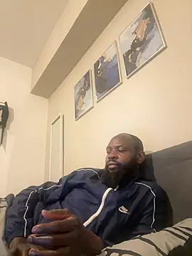 smartfuck777 online show from February 1, 2026, 5:11 pm