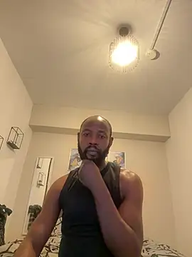 smartfuck777 online show from February 6, 2026, 6:33 pm