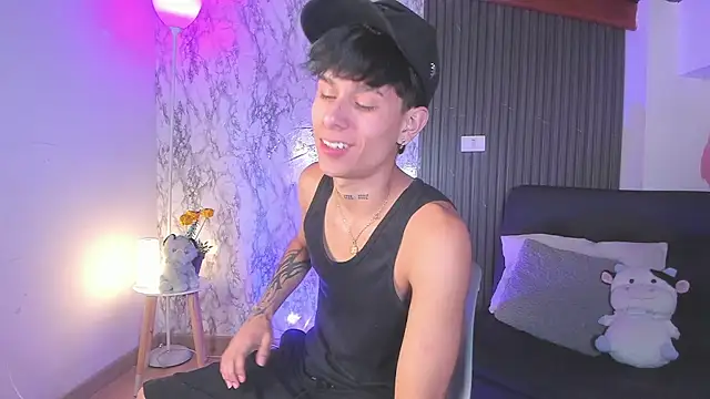 Jake beach  online show from January 18, 2026, 1:53 am